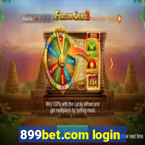 899bet.com login